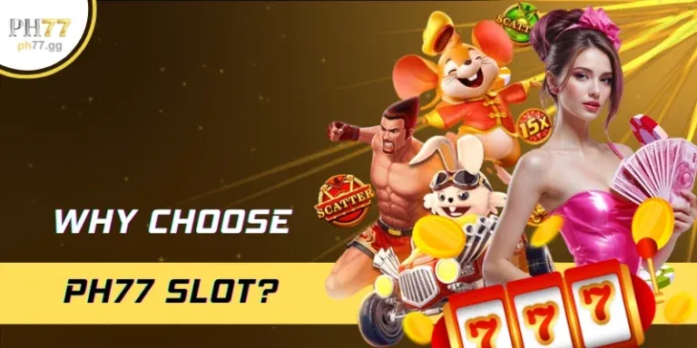 Người chơi bình tĩnh quản lý vốn trong game bắn cá FU88 Thể Thao