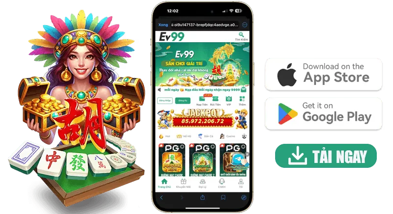 Đồ họa 3D sống động và chân thực trong trò chơi bắn cá fu88 thể thao