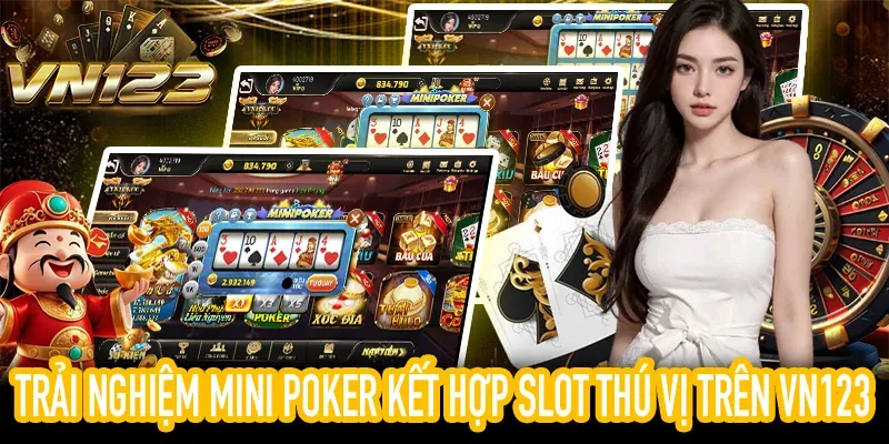 Bí quyết chơi game bắn cá hiệu quả tại fu88 thể thao