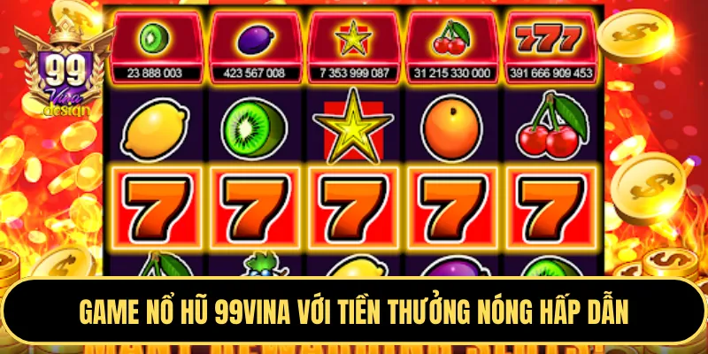 Học hỏi kinh nghiệm từ cộng đồng chơi bắn cá fu88 thể thao