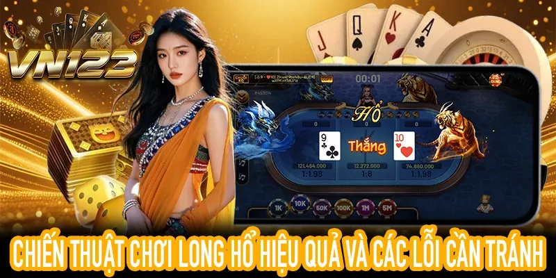 Giao Diện Đặt Cược Đá Gà fu88 thể thao