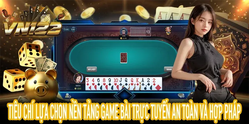 Trải nghiệm casino trực tuyến đỉnh cao tại fu88 thể thao