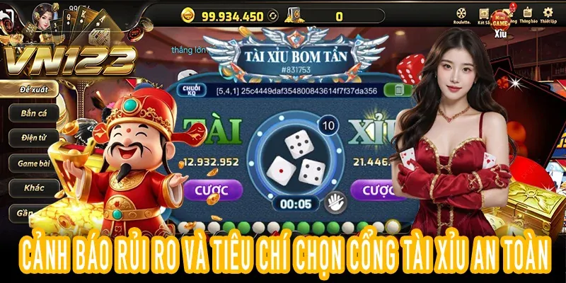 Quản lý ngân sách chơi bắn cá có trách nhiệm tại fu88 thể thao