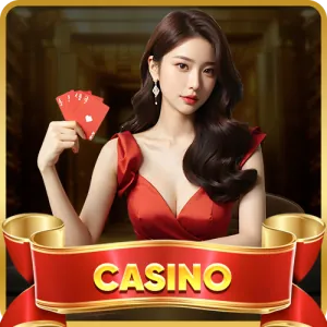 Casino trực tuyến fu88 thể thao