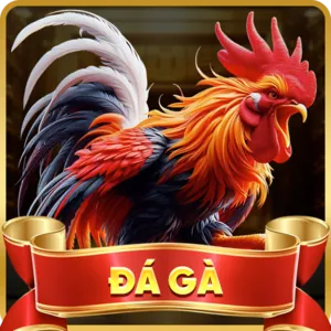 Bắn cá fu88 thể thao