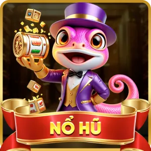Nổ hũ fu88 thể thao