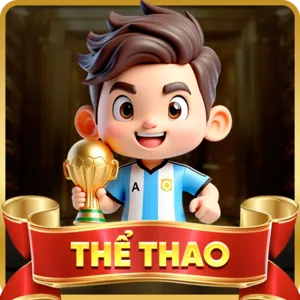 Cá cược thể thao fu88 thể thao