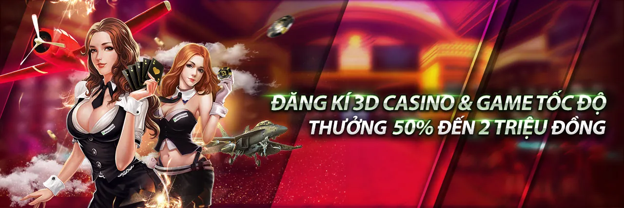 Sân vận động tràn ngập ánh sáng với hình ảnh động của các môn thể thao, biểu tượng fu88 thể thao nổi bật, tượng trưng cho trải nghiệm cá cược đỉnh cao.