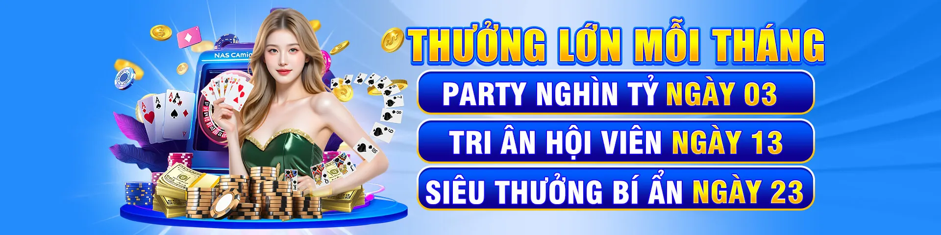 Khuyến Mãi Nạp Lần Đầu Đá Gà