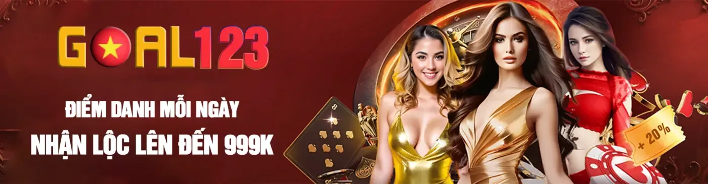 Ứng dụng fu88 thể thao trên điện thoại di động