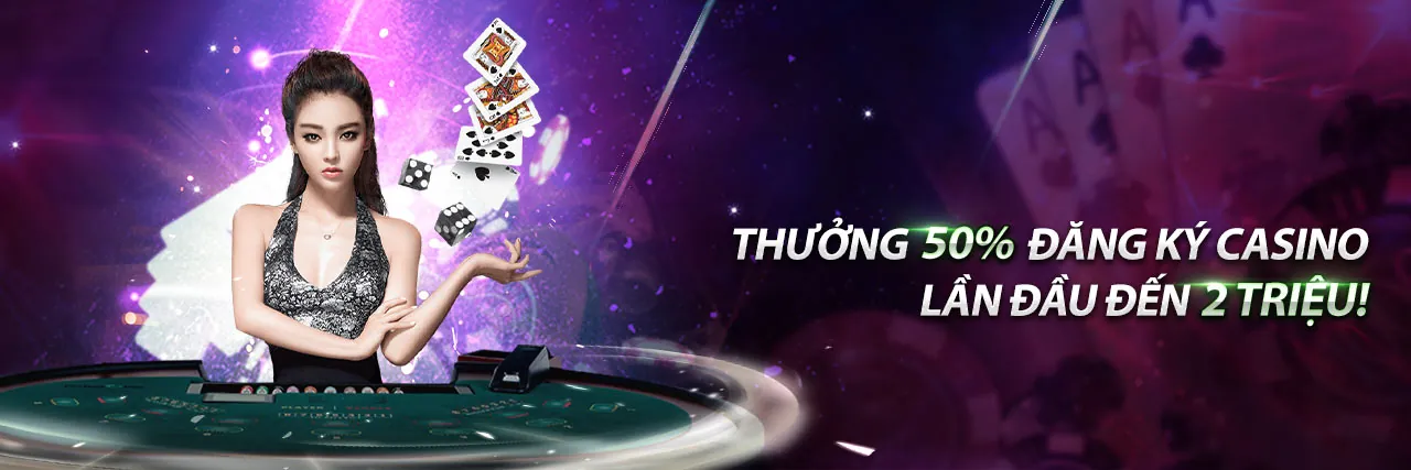 Máy đánh bạc và biểu tượng may mắn tại fu88 thể thao