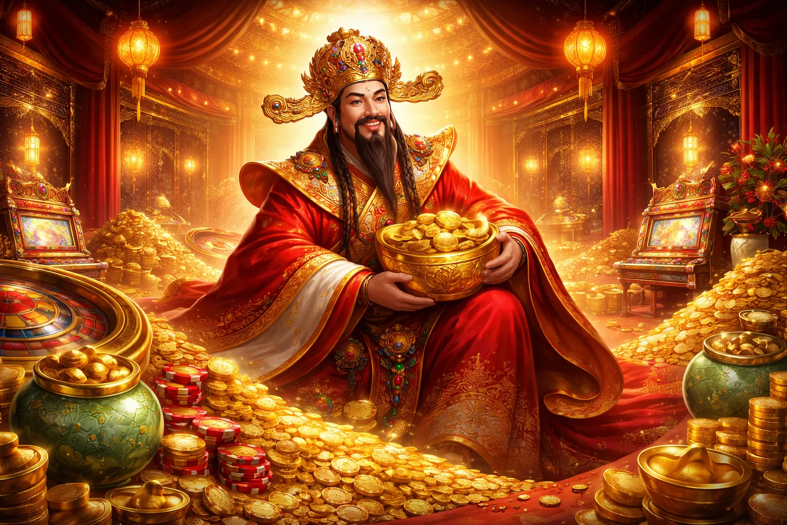 Hình ảnh Trung tâm Trợ giúp fu88 thể thao với giao diện người dùng thân thiện và đội ngũ hỗ trợ chuyên nghiệp