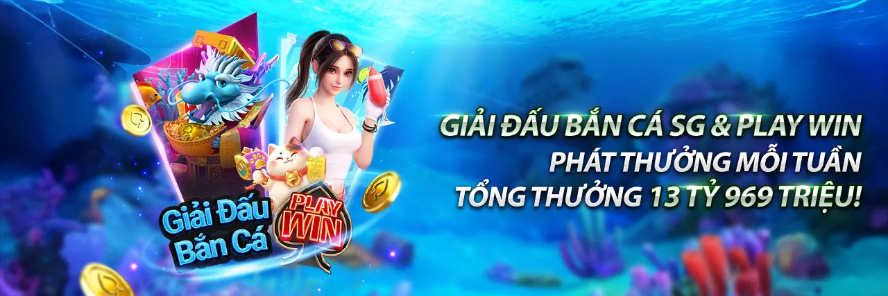 Hình ảnh đại diện cho bảo mật dữ liệu và quyền riêng tư tại fu88 thể thao