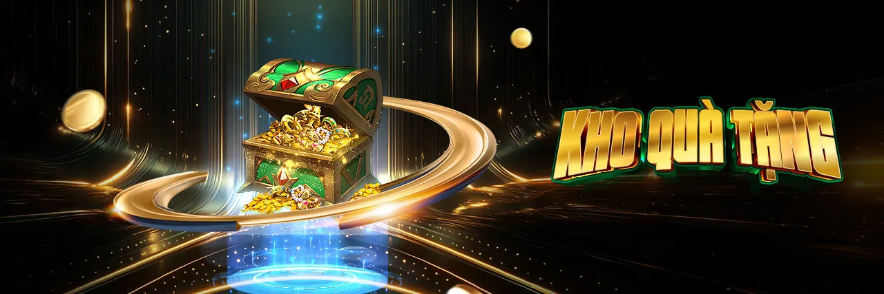 Hình ảnh sòng bạc trực tuyến fu88 thể thao với dealer người thật và bàn chơi baccarat