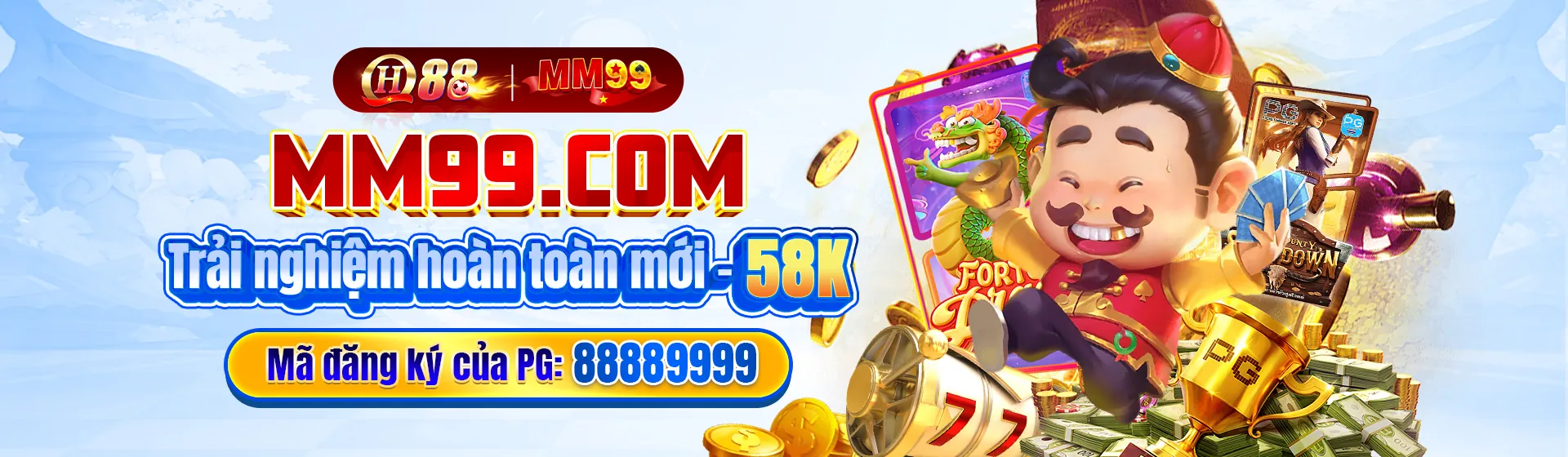 Bí Kíp Cao Thủ Bắn Cá FU88 Thể Thao - Chiến Lược Thắng Lớn