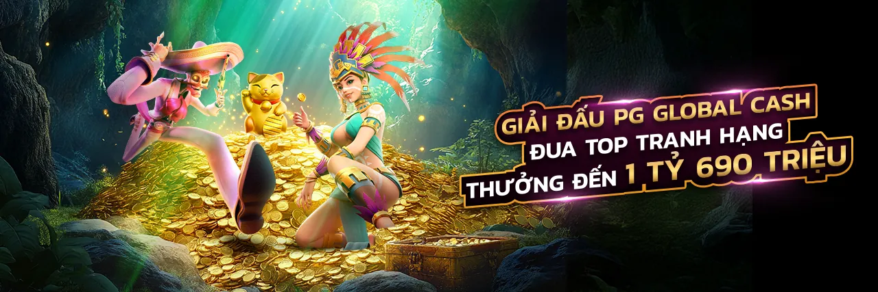 Sân vận động bóng đá với khán giả cuồng nhiệt và giao diện cá cược thể thao FU88 nổi bật, thể hiện sự kịch tính và niềm vui của fu88 thể thao.