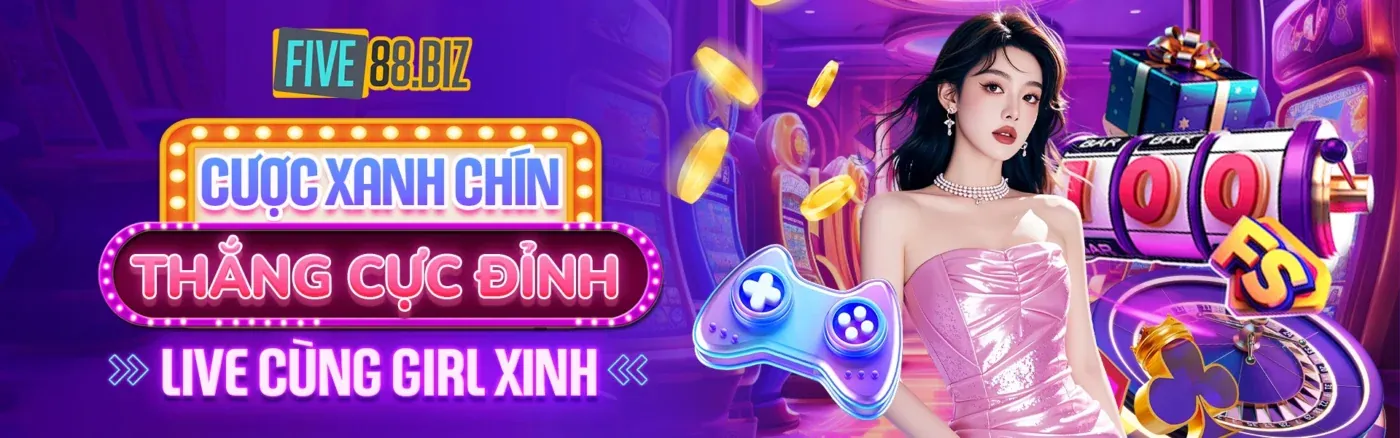 Hình ảnh sòng bạc trực tiếp chuyên nghiệp tại fu88 thể thao