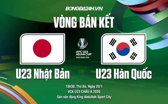Ưu đãi chào mừng cho thành viên mới tại fu88 thể thao