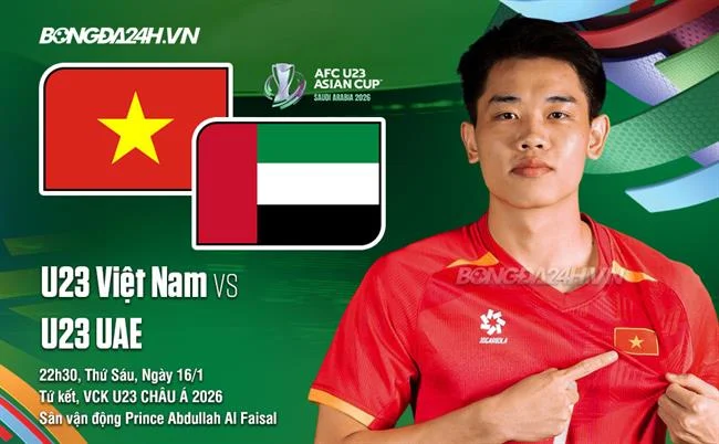 Chương trình hoàn trả casino hàng tuần tại fu88 thể thao