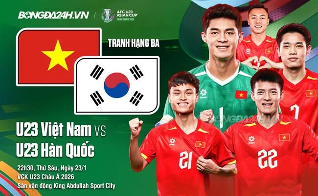 Ưu đãi nạp đầu fu88 thể thao