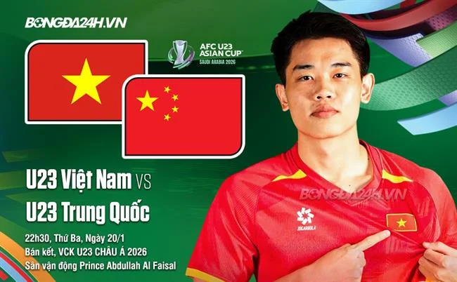 Tiền thưởng chào mừng lớn dành cho người chơi mới tại fu88 thể thao