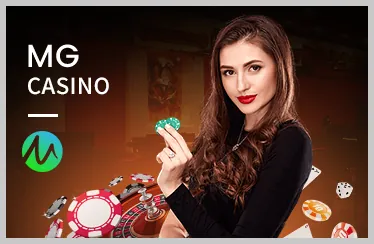 Game Bắn Cá Cổ Điển với lối chơi hoài niệm tại fu88 thể thao