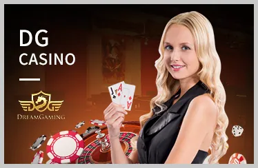 Hình ảnh sòng bạc trực tuyến fu88 thể thao với các trò chơi baccarat và roulette