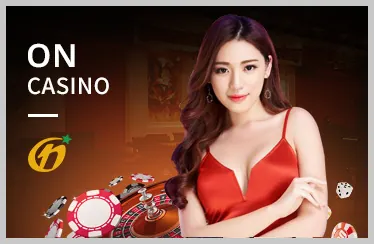 Chơi cờ bạc có trách nhiệm