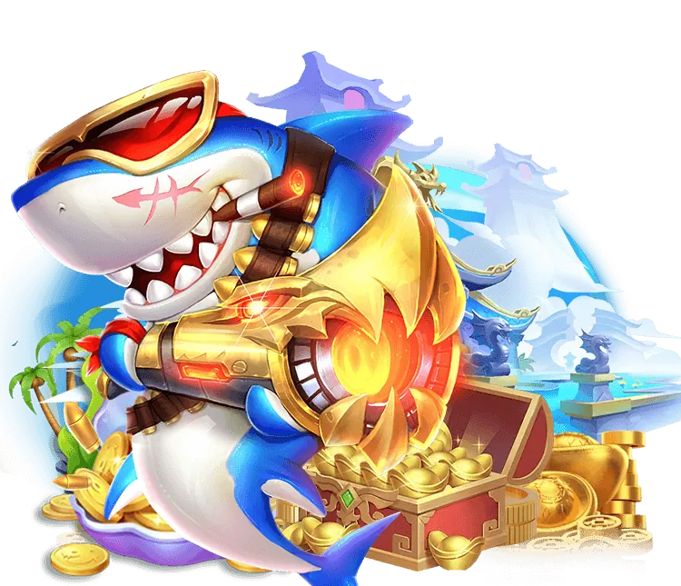 Bàn chơi Poker và Blackjack tại fu88 thể thao
