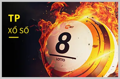 Sự kiện đặc biệt và giải đấu fu88 thể thao