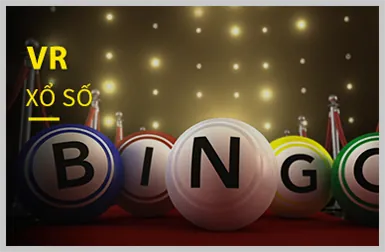 Khuyến mãi Casino Trực Tuyến & Slot Games