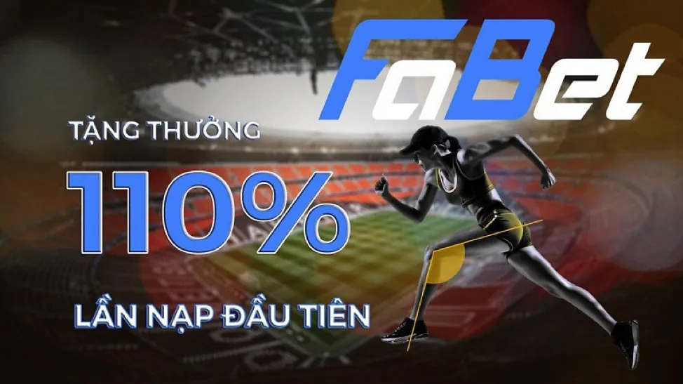 Minh họa các bước đăng ký tài khoản fu88 thể thao