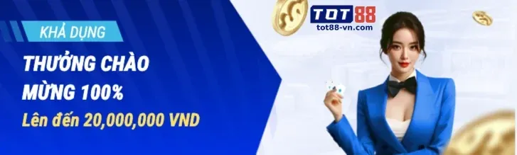 Chương trình hoàn trả tiền cược hàng ngày không giới hạn cho bắn cá fu88 thể thao