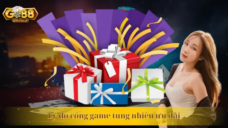 Khuyến mãi chào mừng nạp tiền lần đầu cho game bắn cá fu88 thể thao