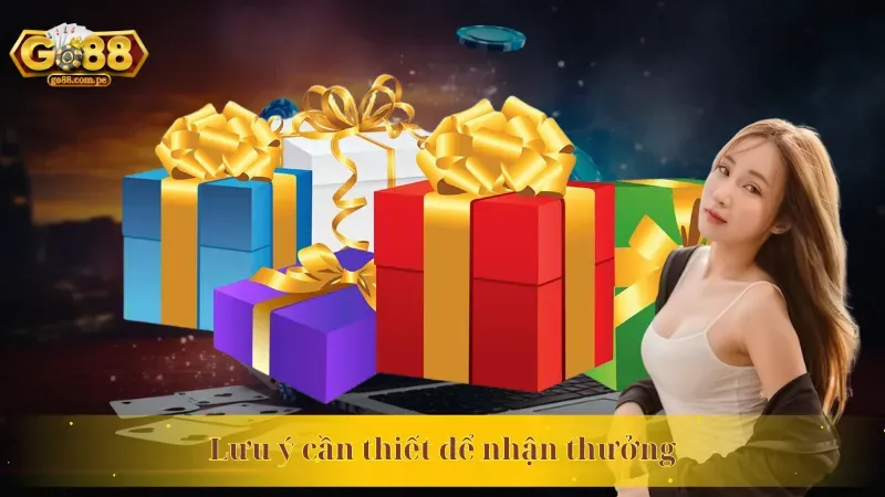 Hướng dẫn cá cược thể thao chuyên sâu tại fu88 thể thao