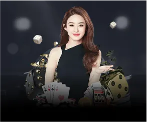 Hình ảnh minh họa luật và hướng dẫn cá cược tại fu88 thể thao, bao gồm các chiến lược và mẹo chơi hiệu quả