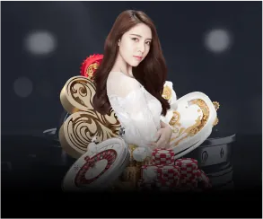 Hình ảnh minh họa giao dịch nạp và rút tiền tại fu88 thể thao, với các phương thức thanh toán đa dạng và tốc độ xử lý nhanh chóng