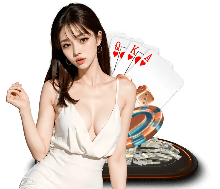 Trò chơi slot video với đồ họa hiện đại và tính năng thưởng